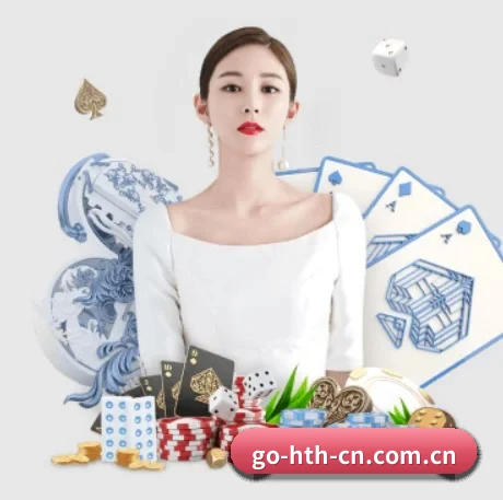 多端同步首发